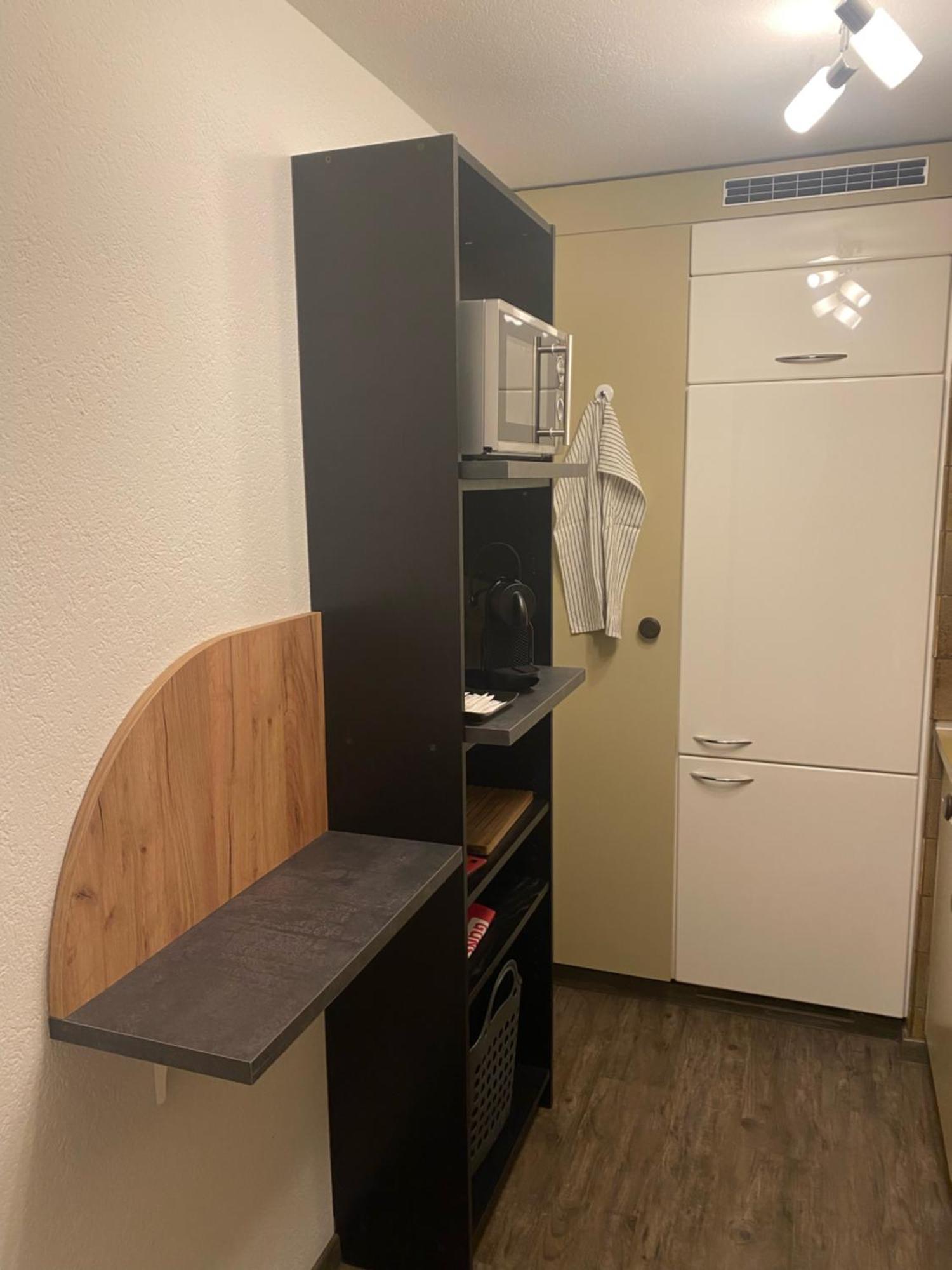 Apartment Joline Private Guest 45m2 *