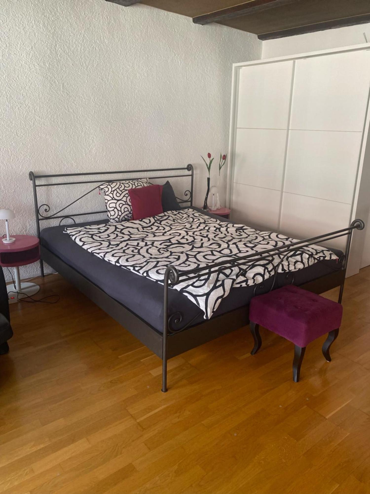 Joline Private Guest 45m2 Apartment