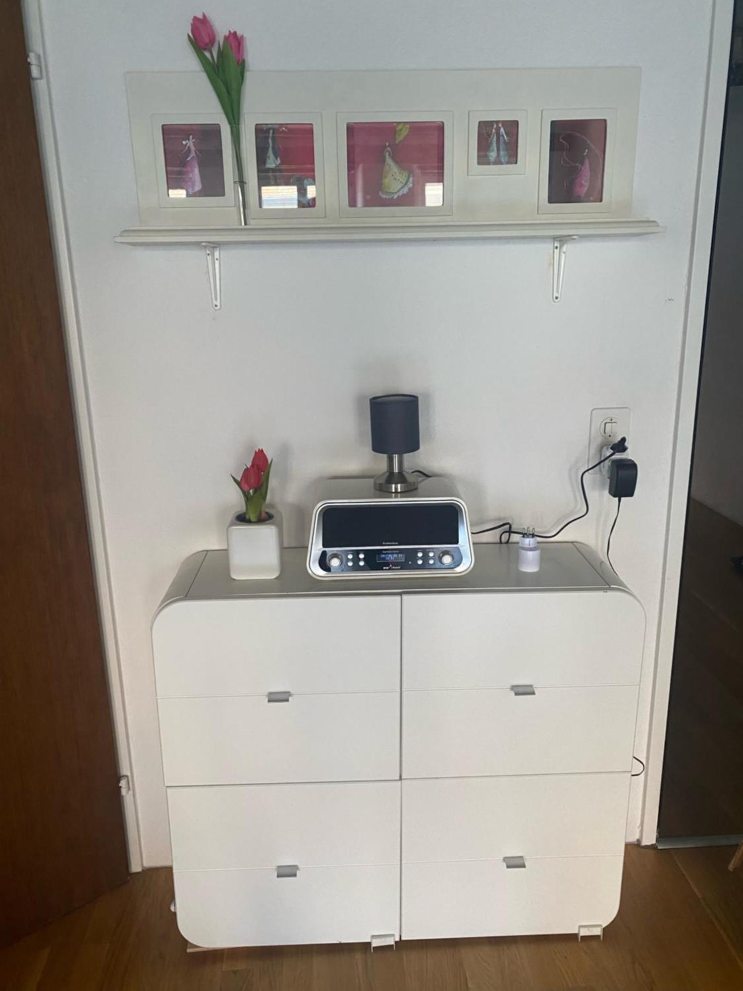 Joline Private Guest 45m2 Apartment Nidau