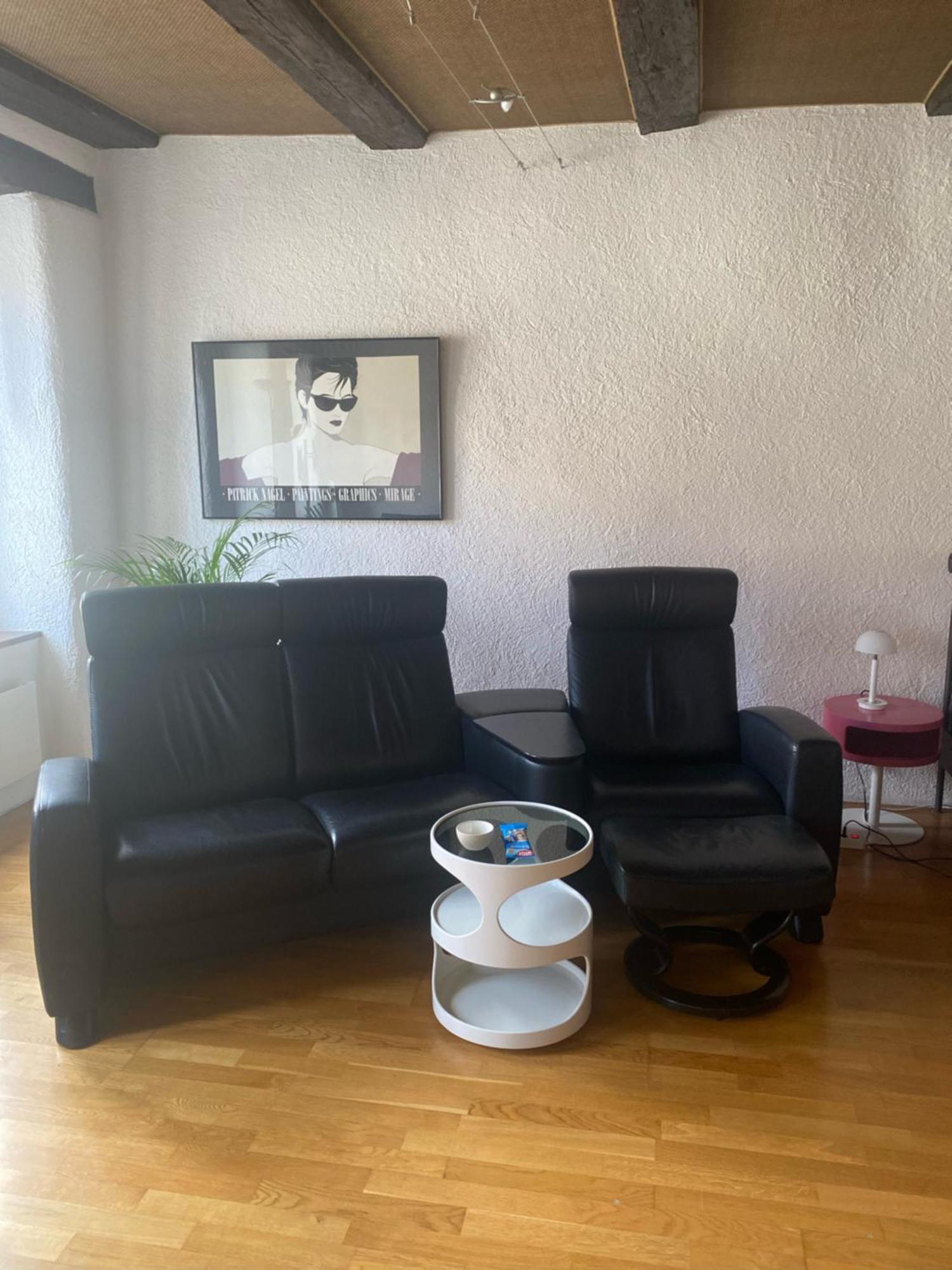 Joline Private Guest 45m2 Apartment *